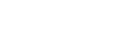 Logo de Mistral